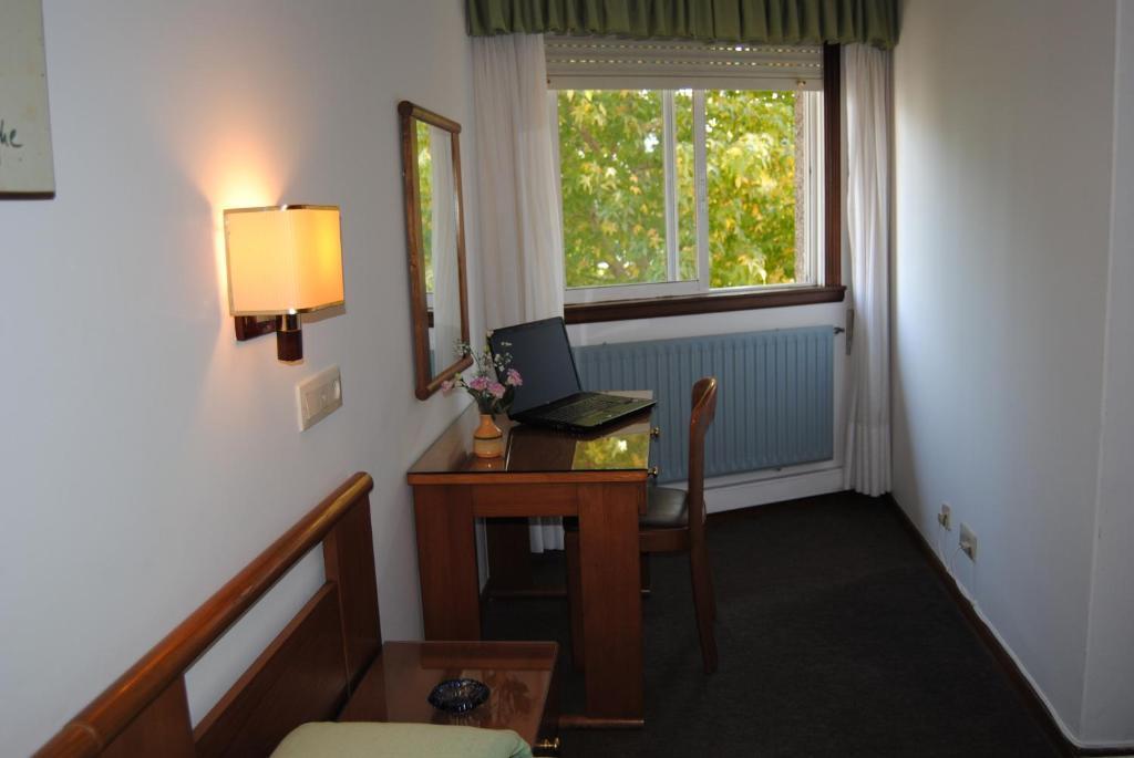 Hostal Palas A Coruna Ngoại thất bức ảnh